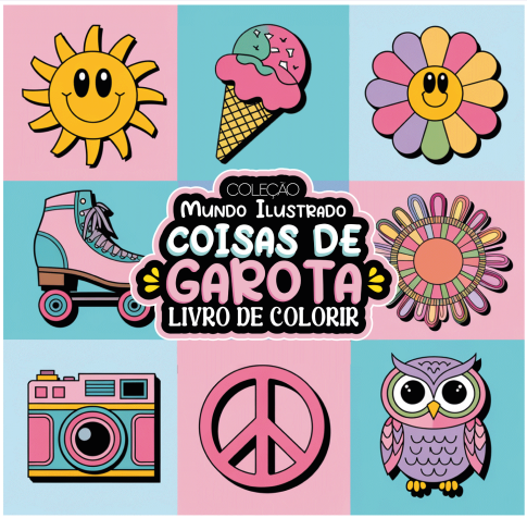 Captura de tela 2025-04-27 001931