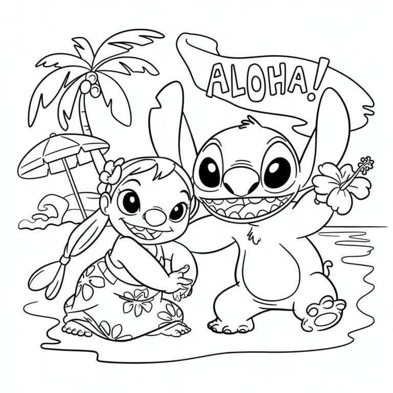 a-black-and-white-line-art-illustration-_kmyPer-_SHmJGjw2y_g4Sw_ClWMP900RE-S9bFfmkcHoQ