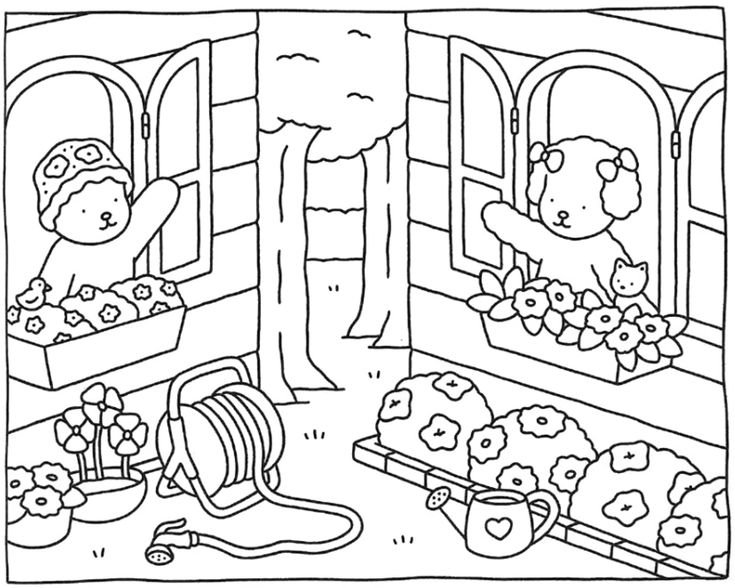 desenho-do-bobbie-goods-para-colorir-e-imprimir-9